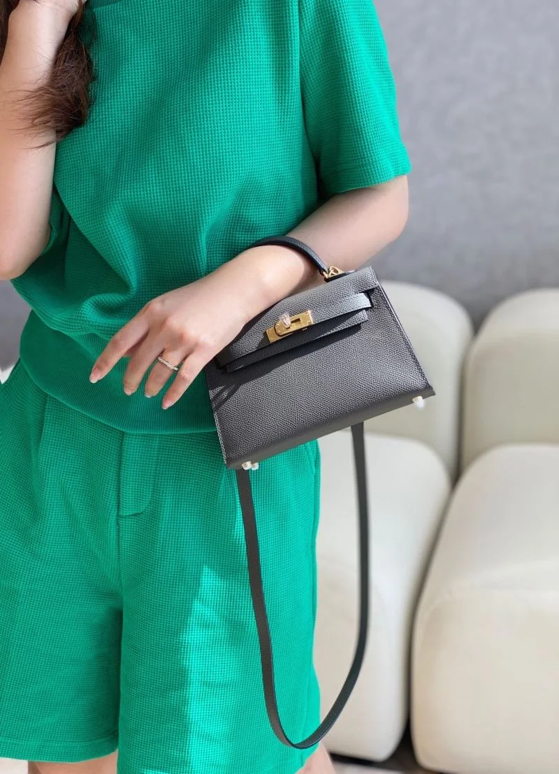 Hermes Kelly Bags Sophisticated 48029