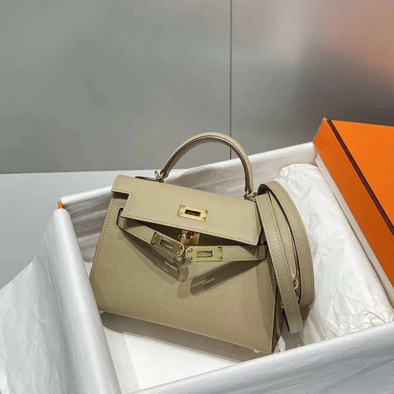 Hermes Kelly Bags AllSeason 48026