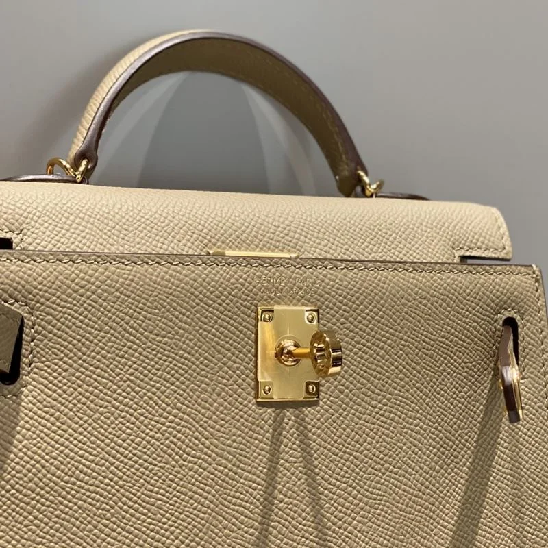 Hermes Kelly Bags AllSeason 48026