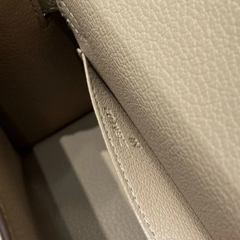Hermes Kelly Bags AllSeason 48026