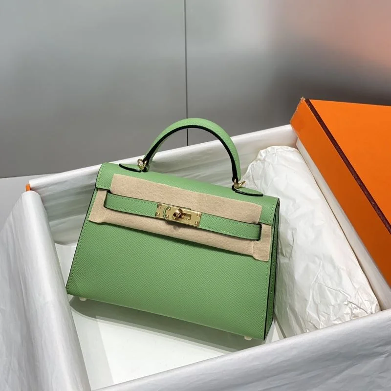 Hermes Kelly Bags SportInspired 48031