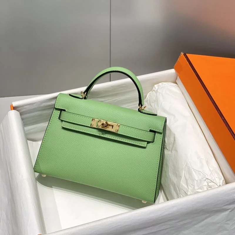 Hermes Kelly Bags SportInspired 48031