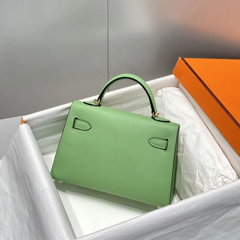 Hermes Kelly Bags SportInspired 48031