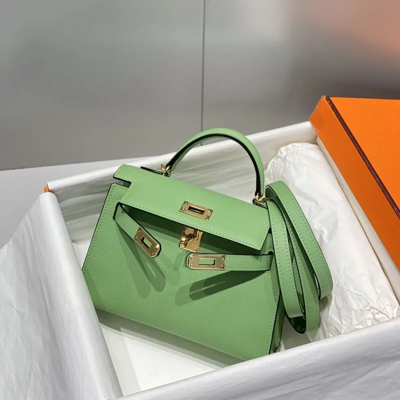 Hermes Kelly Bags SportInspired 48031