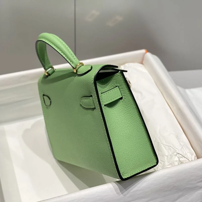 Hermes Kelly Bags SportInspired 48031