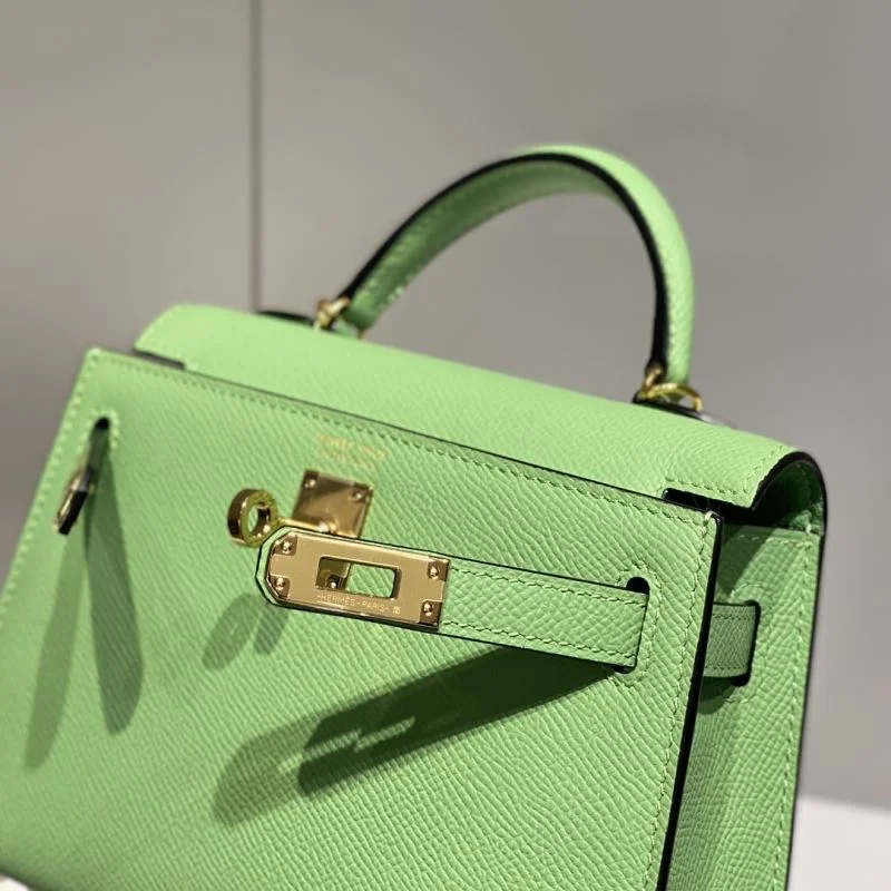 Hermes Kelly Bags SportInspired 48031