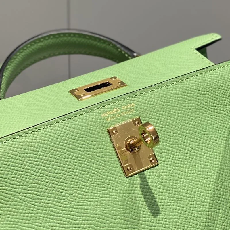 Hermes Kelly Bags SportInspired 48031