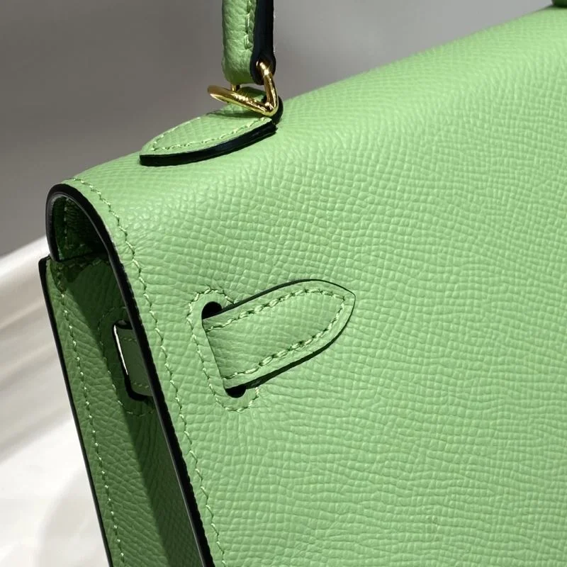 Hermes Kelly Bags SportInspired 48031