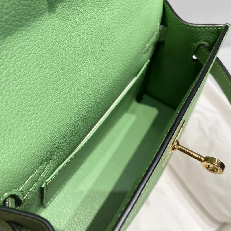 Hermes Kelly Bags SportInspired 48031
