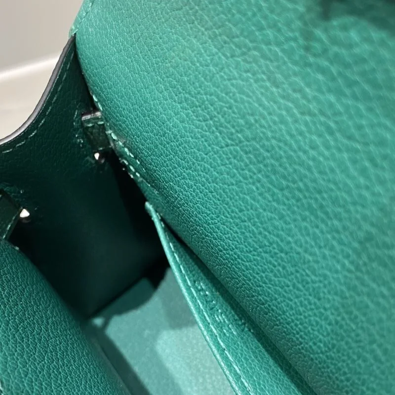 Hermes Kelly Bags OdorResistant 48107