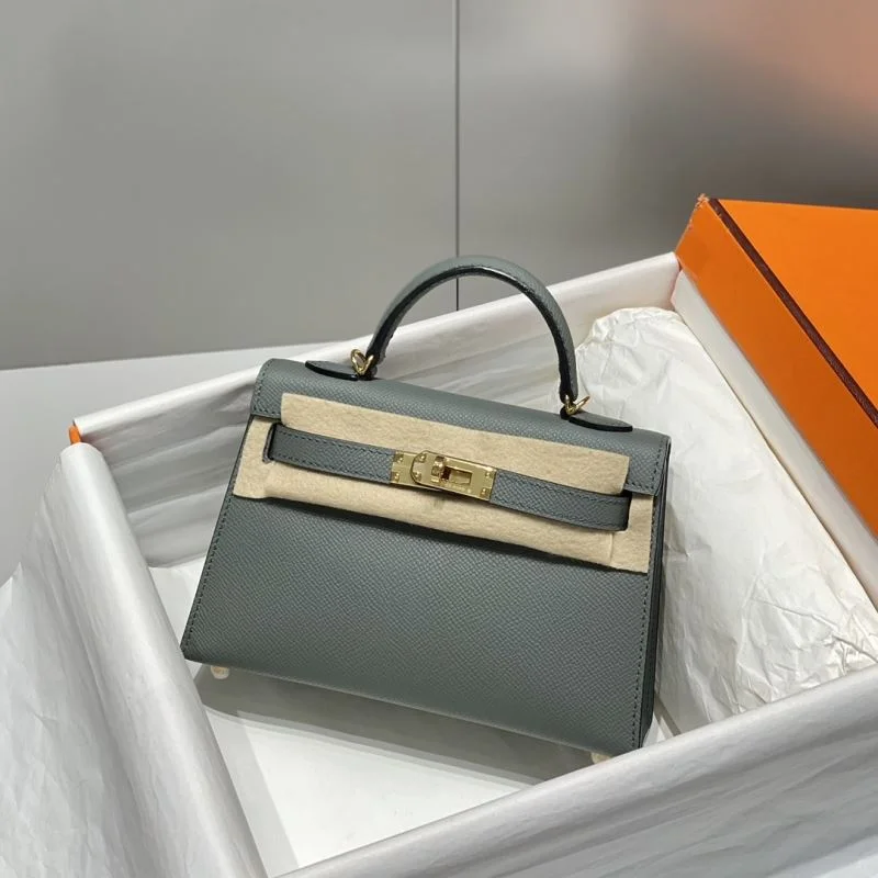 Hermes Kelly Bags Unique 48016