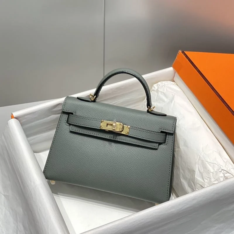 Hermes Kelly Bags Unique 48016