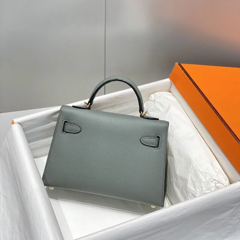 Hermes Kelly Bags Unique 48016