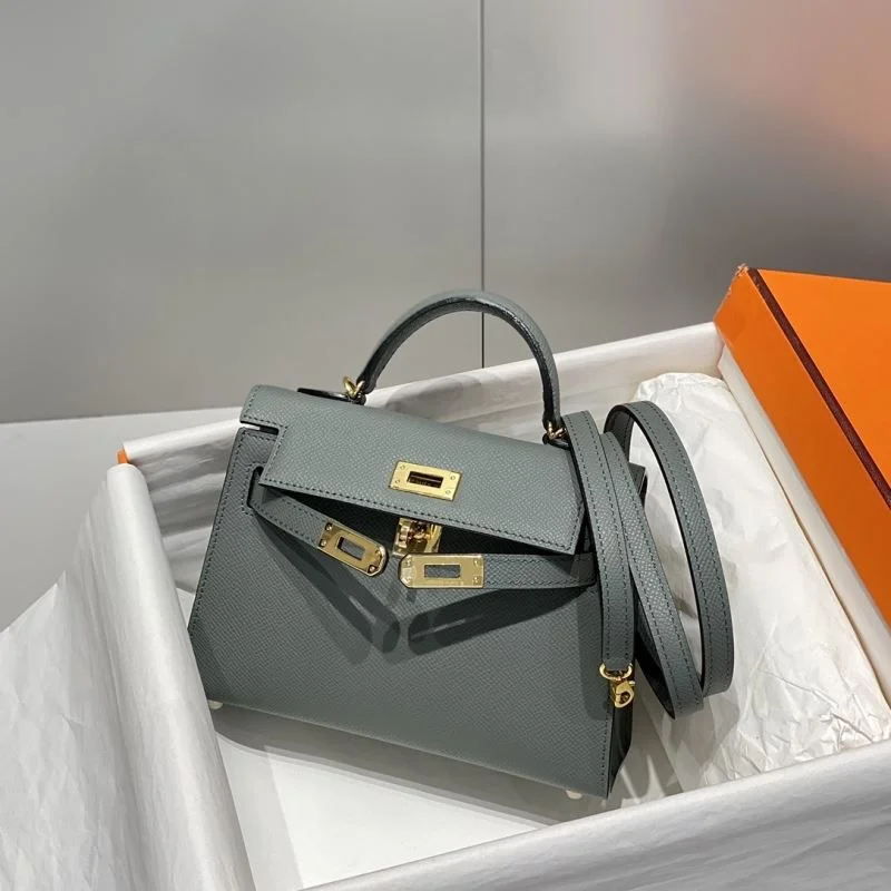 Hermes Kelly Bags Unique 48016