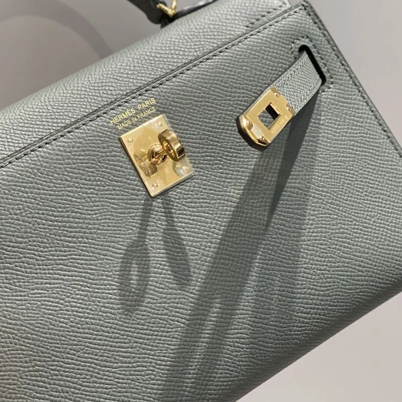 Hermes Kelly Bags Unique 48016