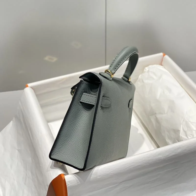 Hermes Kelly Bags Unique 48016