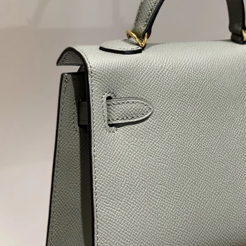 Hermes Kelly Bags Unique 48016