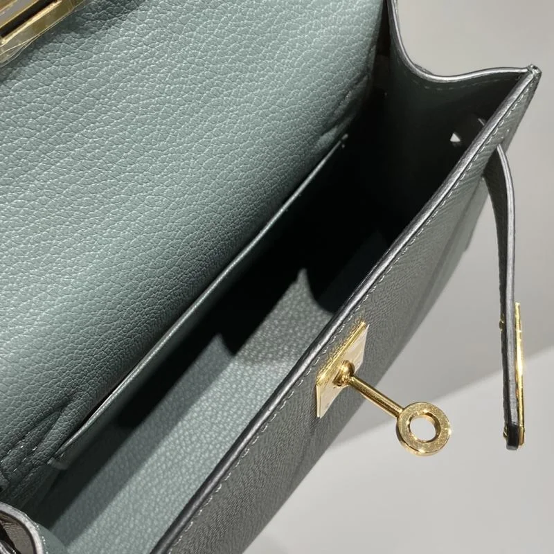 Hermes Kelly Bags Unique 48016