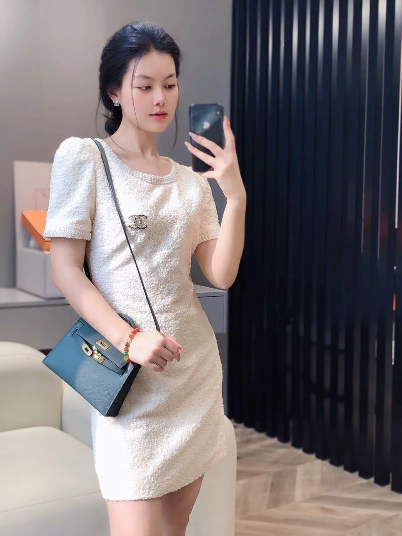 Hermes Kelly Bags Unique 48016