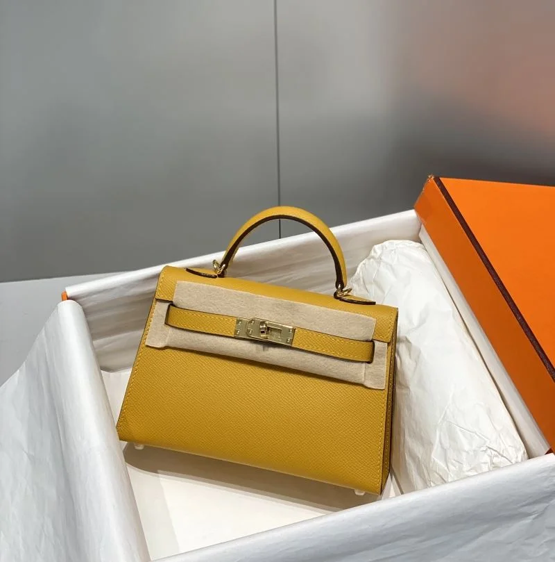 Affordable Hermes Kelly Bags 48012