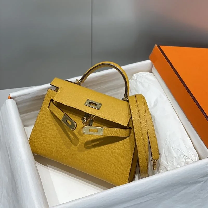 Affordable Hermes Kelly Bags 48012