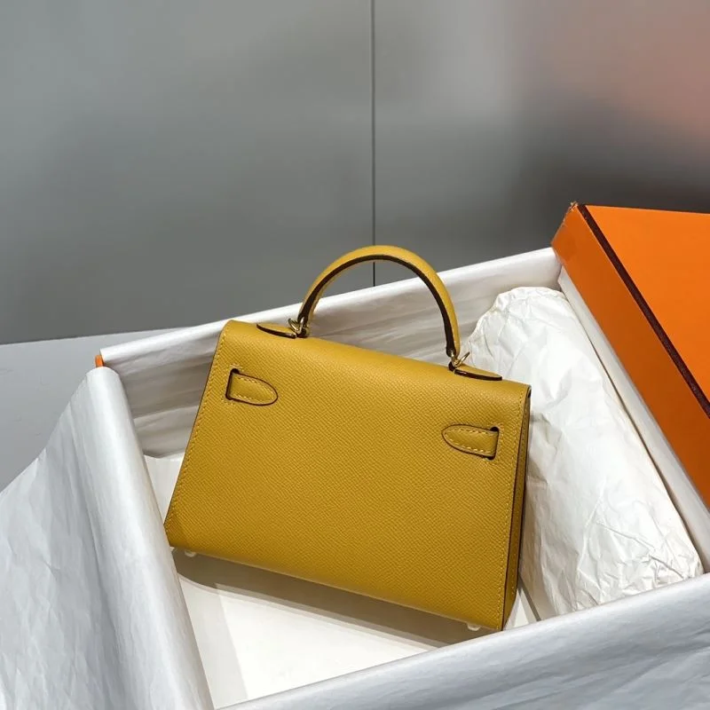 Affordable Hermes Kelly Bags 48012