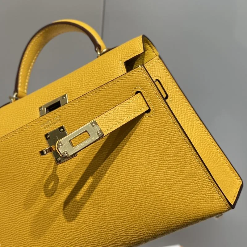 Affordable Hermes Kelly Bags 48012