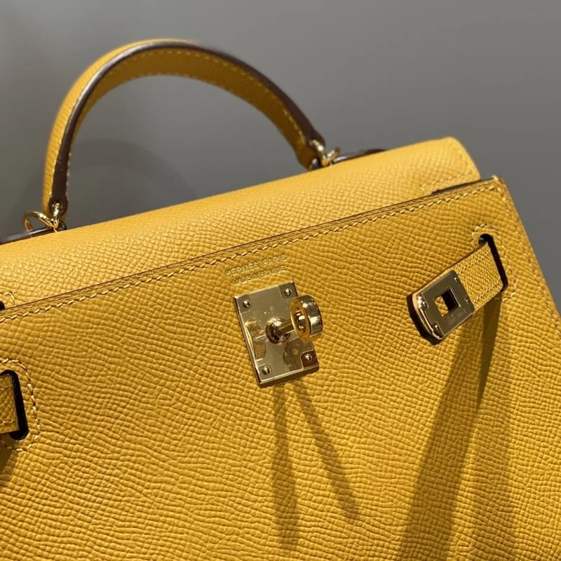 Affordable Hermes Kelly Bags 48012
