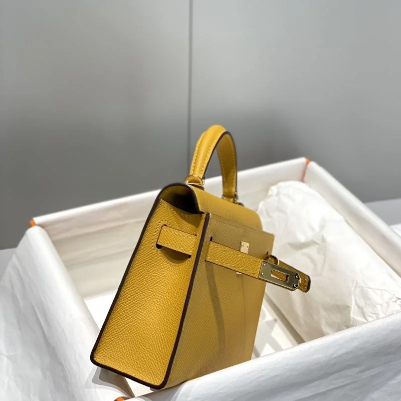 Affordable Hermes Kelly Bags 48012