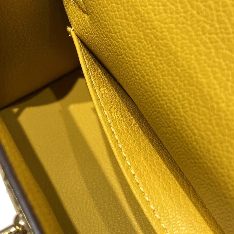 Affordable Hermes Kelly Bags 48012