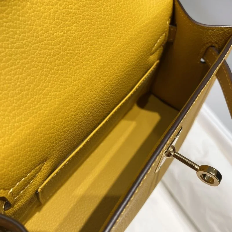 Affordable Hermes Kelly Bags 48012