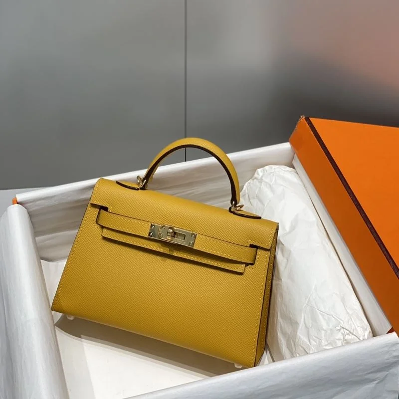 Affordable Hermes Kelly Bags 48012