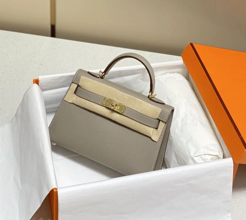 TopPick Hermes Kelly Bags 48024
