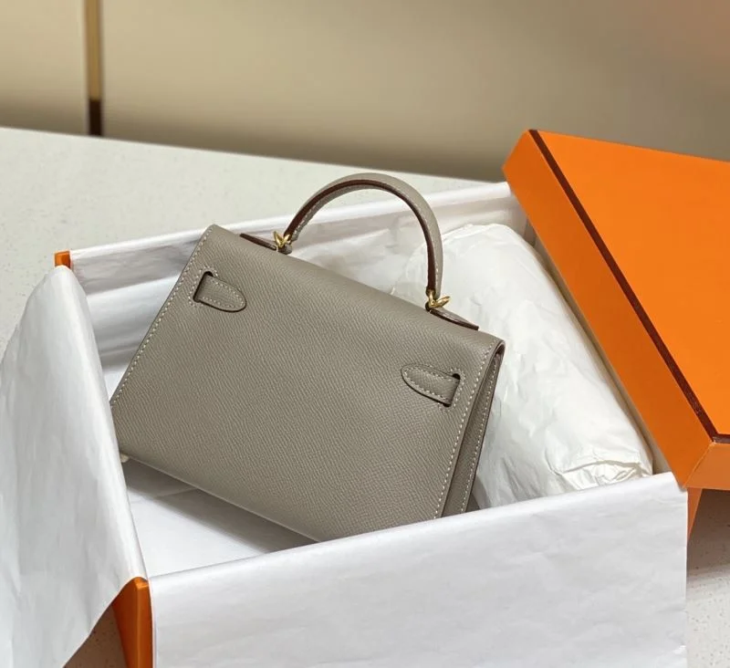 TopPick Hermes Kelly Bags 48024