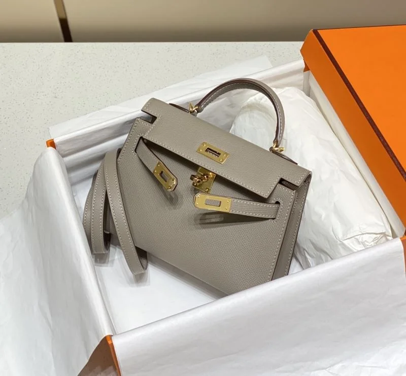 TopPick Hermes Kelly Bags 48024