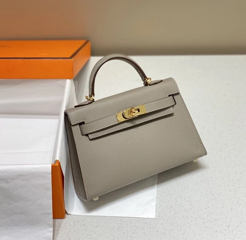 TopPick Hermes Kelly Bags 48024