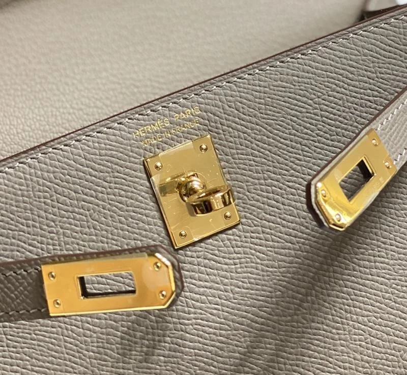 TopPick Hermes Kelly Bags 48024