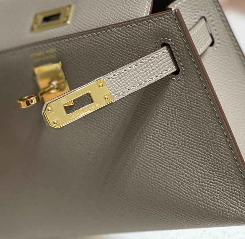 TopPick Hermes Kelly Bags 48024