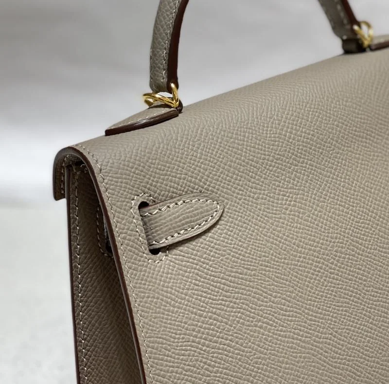 TopPick Hermes Kelly Bags 48024