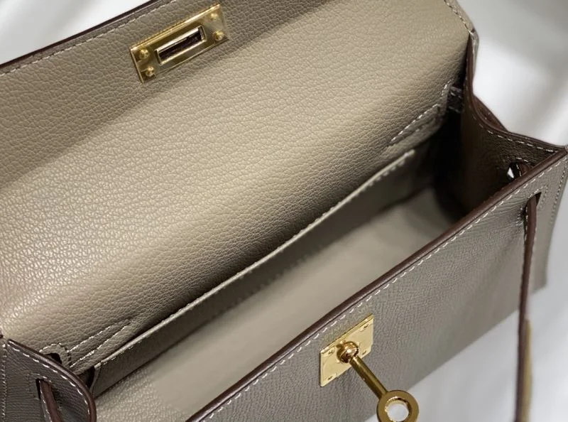 TopPick Hermes Kelly Bags 48024