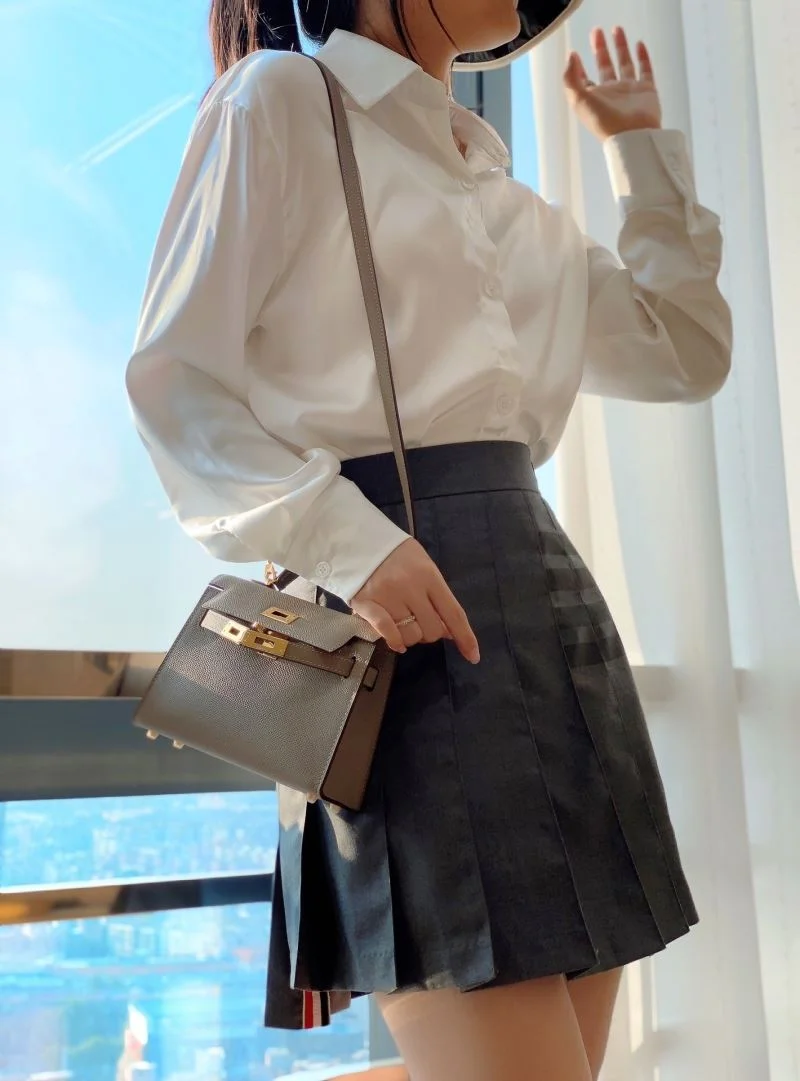 TopPick Hermes Kelly Bags 48024