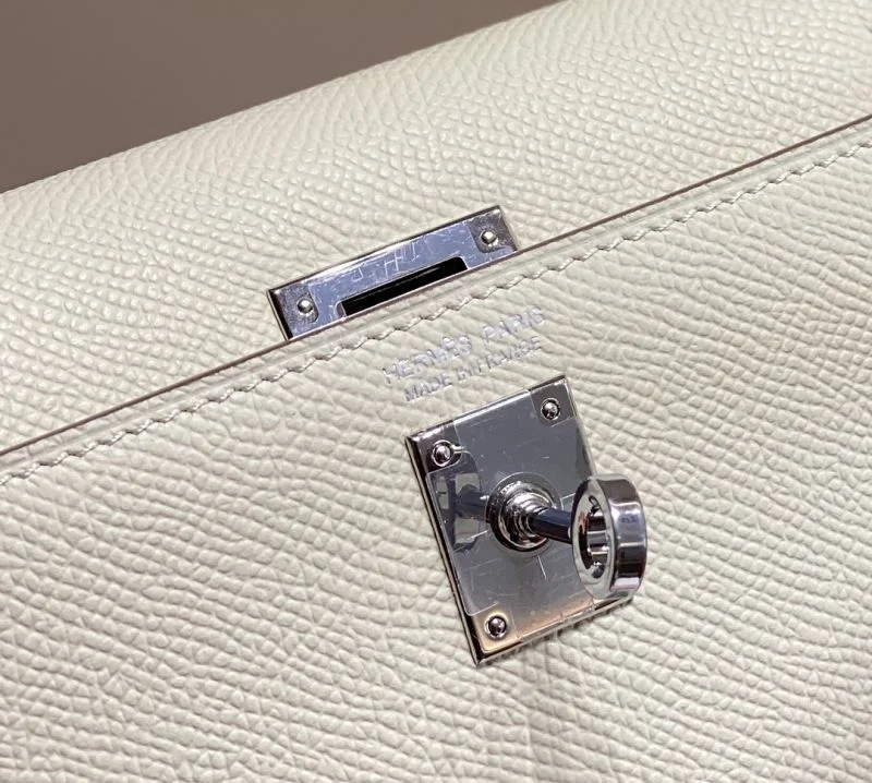 UrbanChic Hermes Kelly Bags 48013