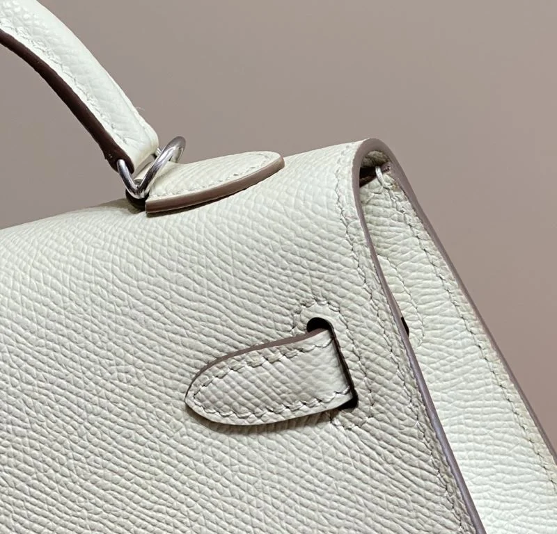 UrbanChic Hermes Kelly Bags 48013