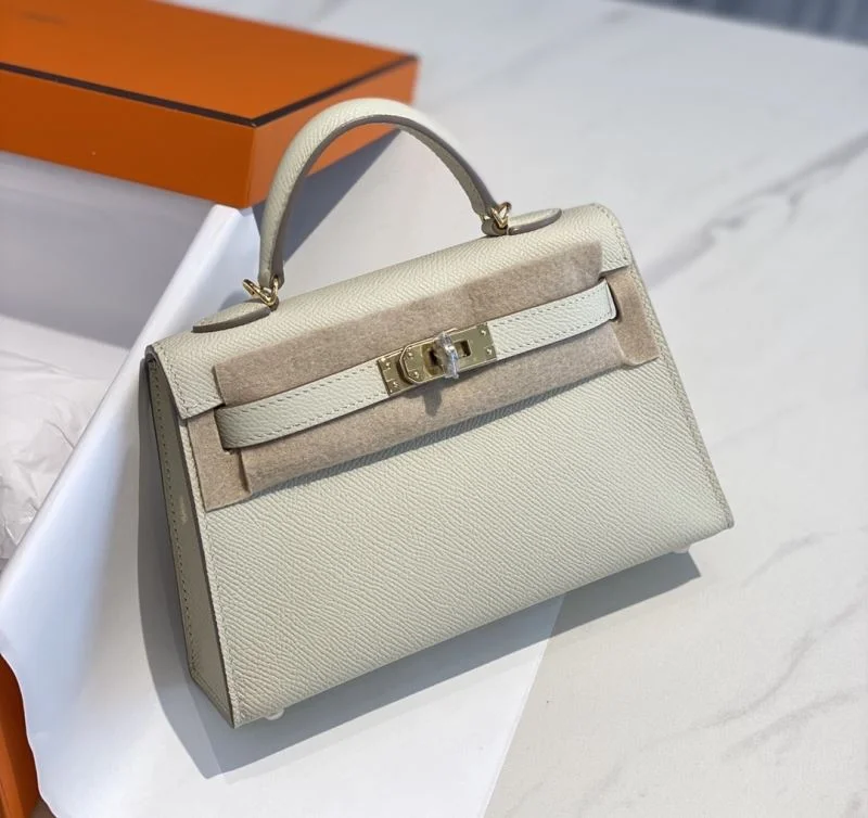 Hermes Kelly Bags TimelessDesign 48021