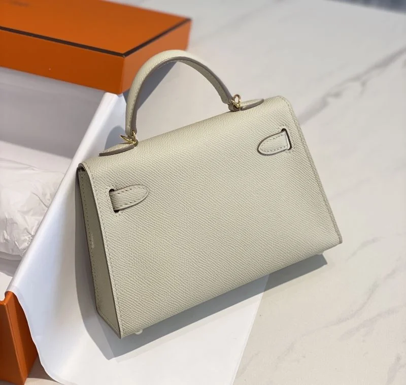 Hermes Kelly Bags TimelessDesign 48021