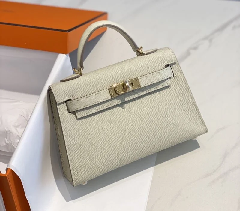 Hermes Kelly Bags TimelessDesign 48021