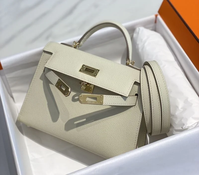 Hermes Kelly Bags TimelessDesign 48021