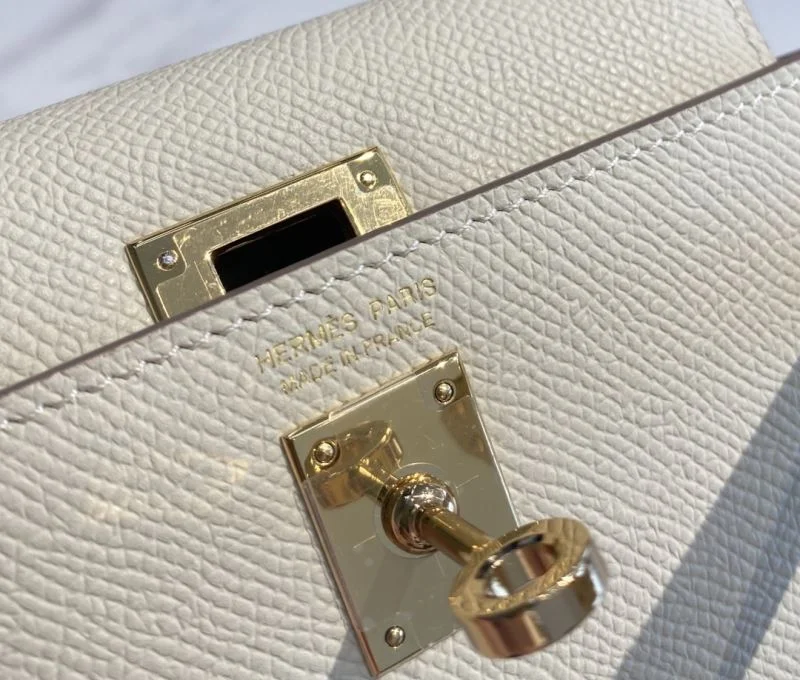 Hermes Kelly Bags TimelessDesign 48021