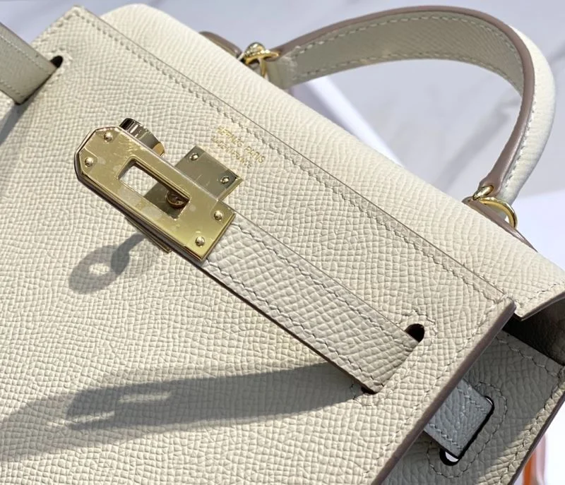 Hermes Kelly Bags TimelessDesign 48021