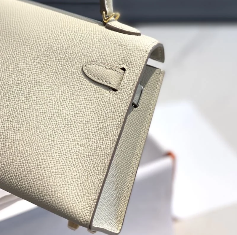 Hermes Kelly Bags TimelessDesign 48021